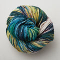 Madelinetosh Tosh Vintage Yarn - Pinata Pop