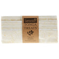 Tonga Treats Batiks - Pearl 10" Squares