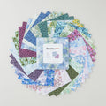 Sleepover Favorites 5" Squares Primary Image