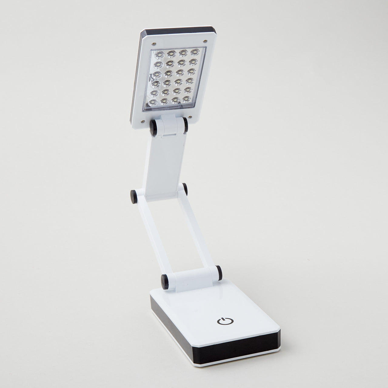 Super Bright Portable LED Lamp