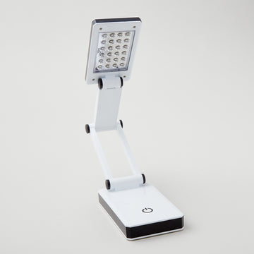 Super Bright Portable LED Lamp