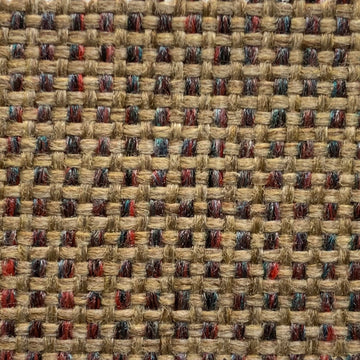 Hydraulic Sewing Chair - Princess Hazel Alternative View #4