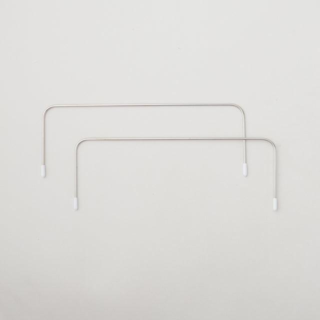 10" Wire Frame Primary Image