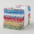 Garden Party (Windham) - Fat Quarter Bundle Alternative View #1