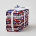 Tried & True Favorites 16 Piece Fat Quarter Bundle Alternative View #1