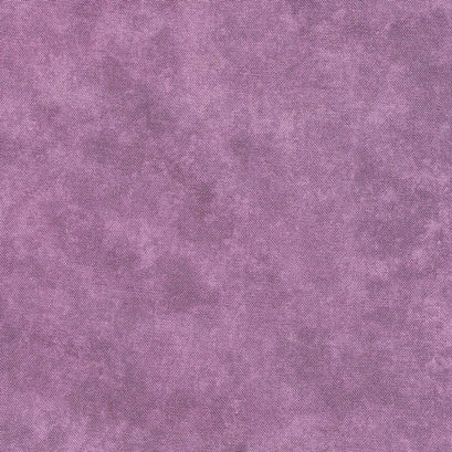 Beautiful Backings - Suede Texture Twilight Magenta 108" Wide Backing