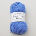 Cherub Aran Yarn