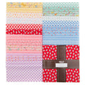Naptime 3 Ten Squares