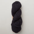 Manos del Uruguay Silk Blend Solids Yarn - DISCONTINUED COLORS Alternative View #1