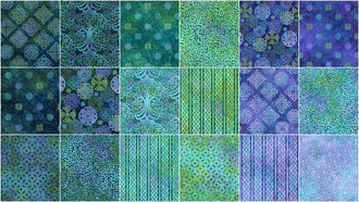 Stonehenge Celtic Roots Tiles