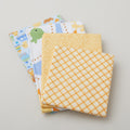 Special Delivery Quilt Kit