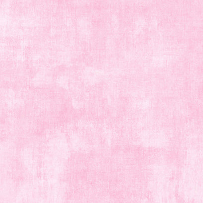 Wilmington Essentials - Dry Brush Bubble Gum Pink Yardage
