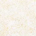 Artisan Batiks - Joyful Holidays - Holly Parchment Yardage Primary Image