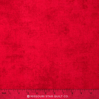Shades - Wagon Red Yardage