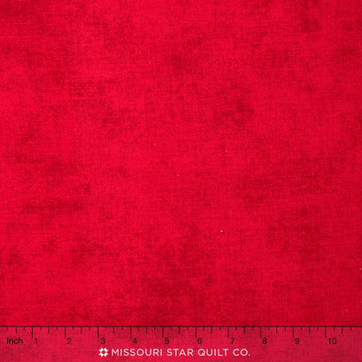Shades - Wagon Red Yardage