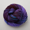 Madelinetosh Tosh Sock Yarn - Real Friends Don't Lie