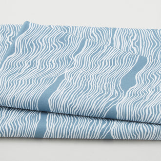 Sea Sisters - Dunes Marine 2 Yard Cut