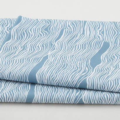 Sea Sisters - Dunes Marine 2 Yard Cut