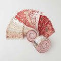 Rouenneries Trois Jelly Roll