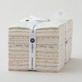 Pebbles Fat Quarter Bundle Alternative View #1