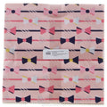 Derby Style 10" Stackers