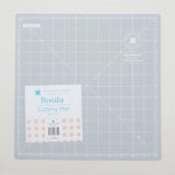 Missouri Star Self Healing Cutting Mat - 12 x 12" Primary Image