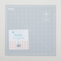 Missouri Star Self Healing Cutting Mat - 12 x 12