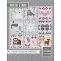 North Stars Kit