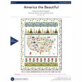 America the Beautiful Kit
