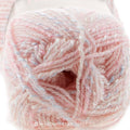 Baby Beenz Pink Pastel Yarn 100g
