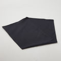 Tea Towel - Checks Navy Primary Image