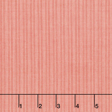 Creating Memories - Autumn - Woven Seamstripe Ginger Yardage Primary Image