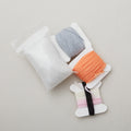 MochiMochi Land - Tiny Cat Alternative View #1