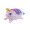 MochiMochi Land - Tiny Unicorn Primary Image