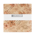 Froth and Bubble Charm Pack