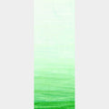 Artisan Batiks - Gradiance Ombre Green Yardage