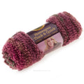 Homespun Thick & Quick Yarn Sangria Stripes
