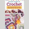 Pocket Guide to Crochet Primary Image