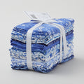 Taylor Favorites 12 Piece Fat Quarter Bundle Alternative View #1