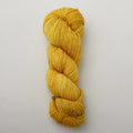Madelinetosh Tosh Sock Yarn - Real Friends Don't Lie