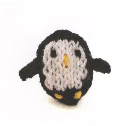 MochiMochi Land - Tiny Penguin