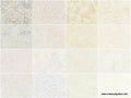 Tonga Treats Batiks - Whisper 2.5" Strips