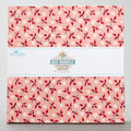 Bee Bundle Prairie Home Limited Edition Colors 10" Stackers
