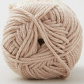 Sirdar Happy Cotton - Sandcastle Alternative View #1