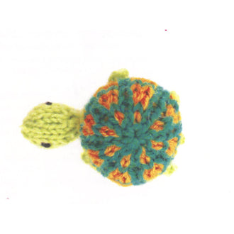 MochiMochi Land - Tiny Turtle