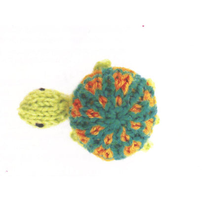 MochiMochi Land - Tiny Turtle
