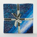Starry Night Batiks Favorites Stacks Alternative View #1