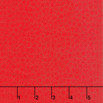 Time and Again - Meadowland Cherry Yardage