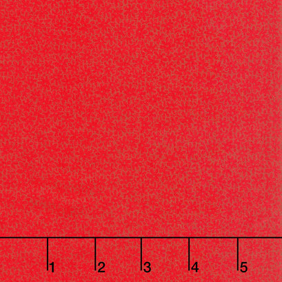 Time and Again - Meadowland Cherry Yardage