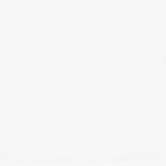 Confetti Cottons - Crayola Solid Color Space Shuttle White Yardage